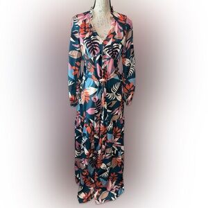 Little Mistress Dress